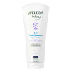 WELEDA Baby MED balsam curatare 3in1