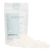 Hopery meersalz bamboo milk