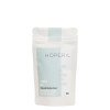 Hopery meersalz bamboo milk 70g