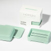 Hopery savoniera MINT