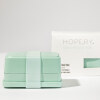 Hopery savoniera MINT