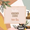 Voucher cadou MioBio 25
