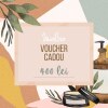 Voucher cadou MioBio 25