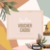 Voucher cadou MioBio general