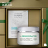 Borlind set LL Regeneration DAY