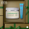 Borlind set LL Regeneration NIGHT