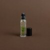 Fragrance Oil JUNIPER Munio