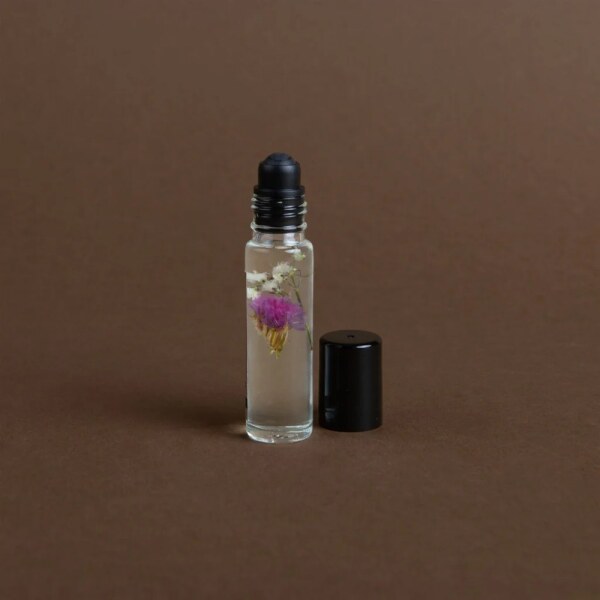 Fragrance Oil WILD FLOWERS Munio