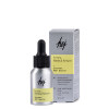 Hej organic Longevity retinal serum
