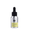 Hej organic Longevity retinal serum
