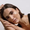 Hej organic Longevity retinal serum