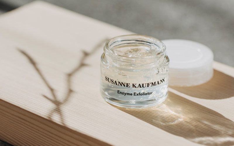 Blog-Exfoliere-1