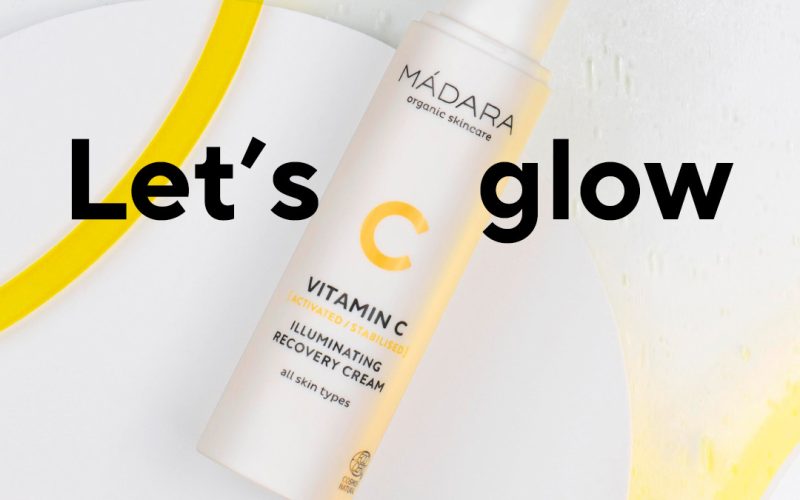 Blog-Vitamin-C-1-b
